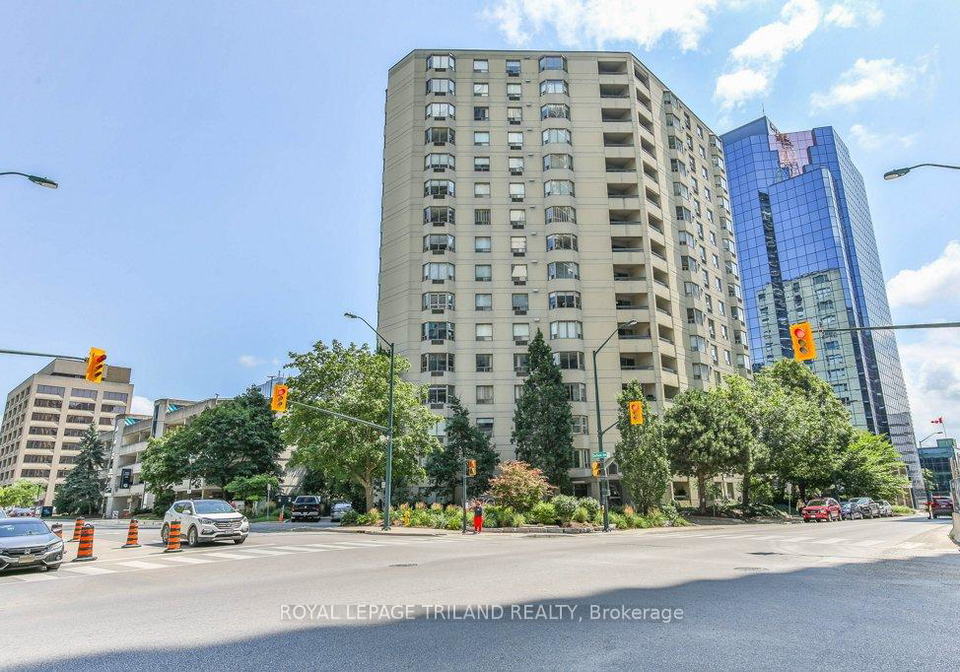 500-talbot-street-london-east-ontario-x12543866