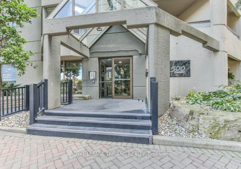 500-talbot-street-london-east-ontario-x12543866
