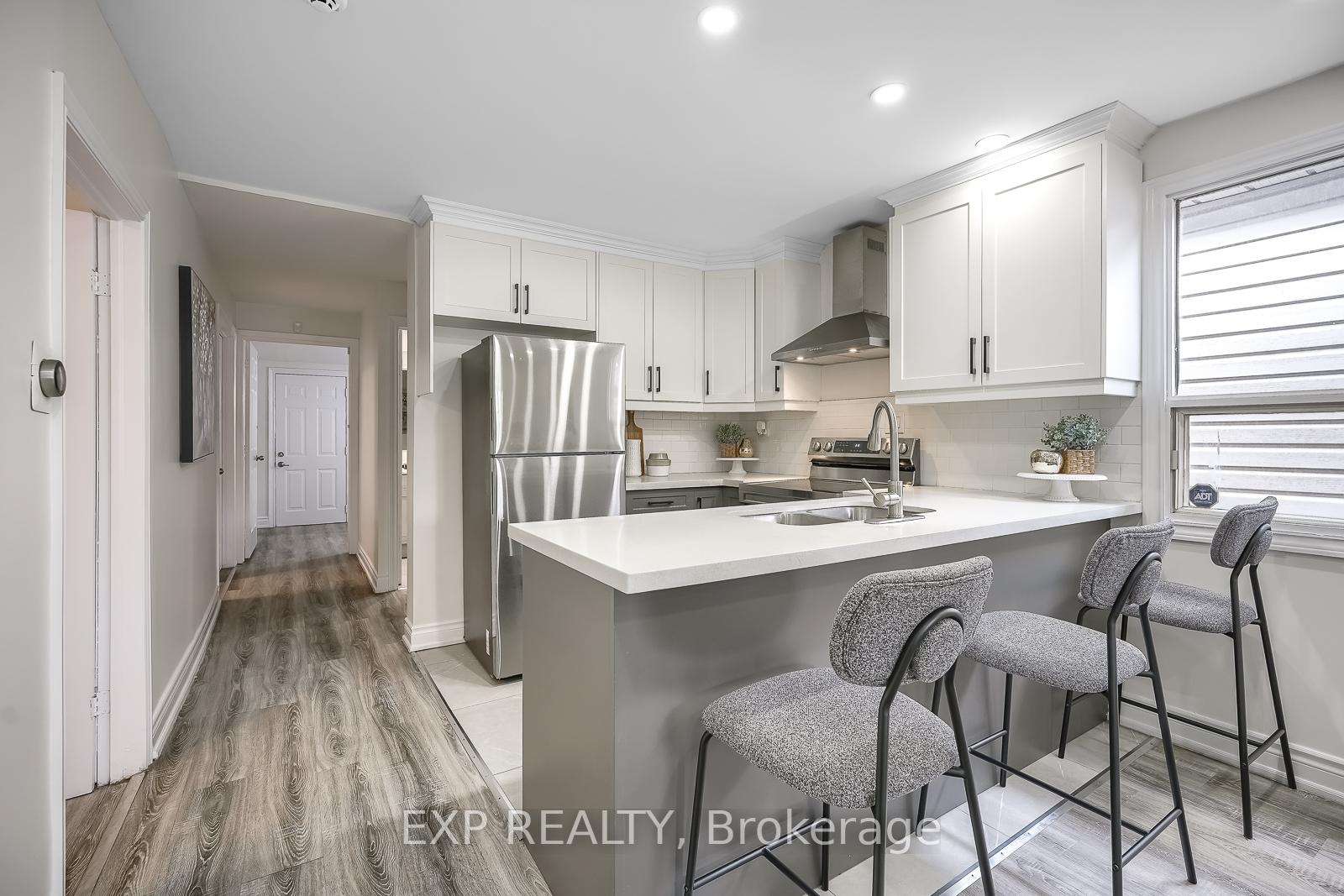 230-mcanulty-boulevard-hamilton-ontario-x12543968