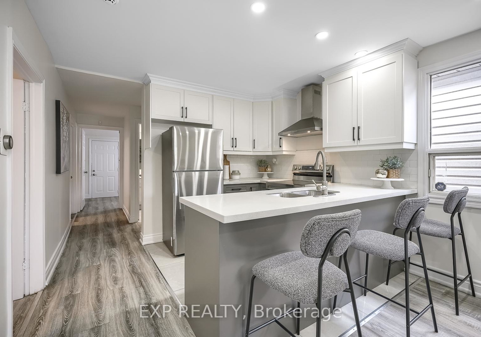230-mcanulty-boulevard-hamilton-ontario-x12543968