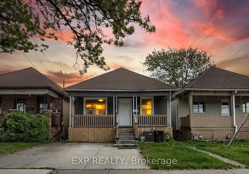 230-mcanulty-boulevard-hamilton-ontario-x12543968