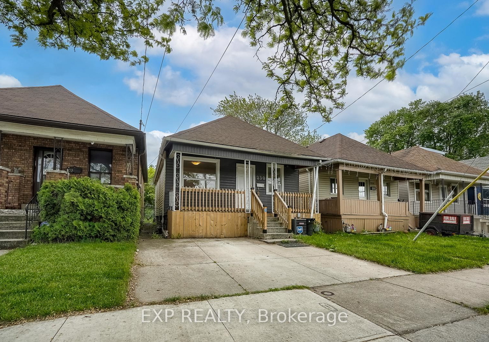 230-mcanulty-boulevard-hamilton-ontario-x12543968