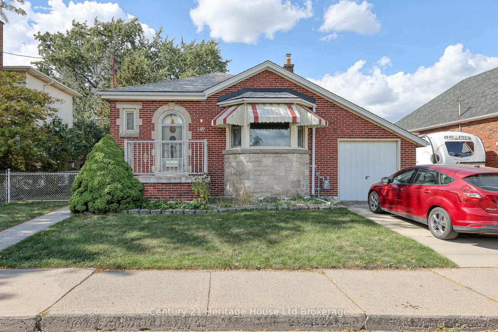 149-strathearne-avenue-hamilton-ontario-x12544010