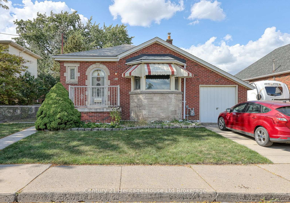 149-strathearne-avenue-hamilton-ontario-x12544010