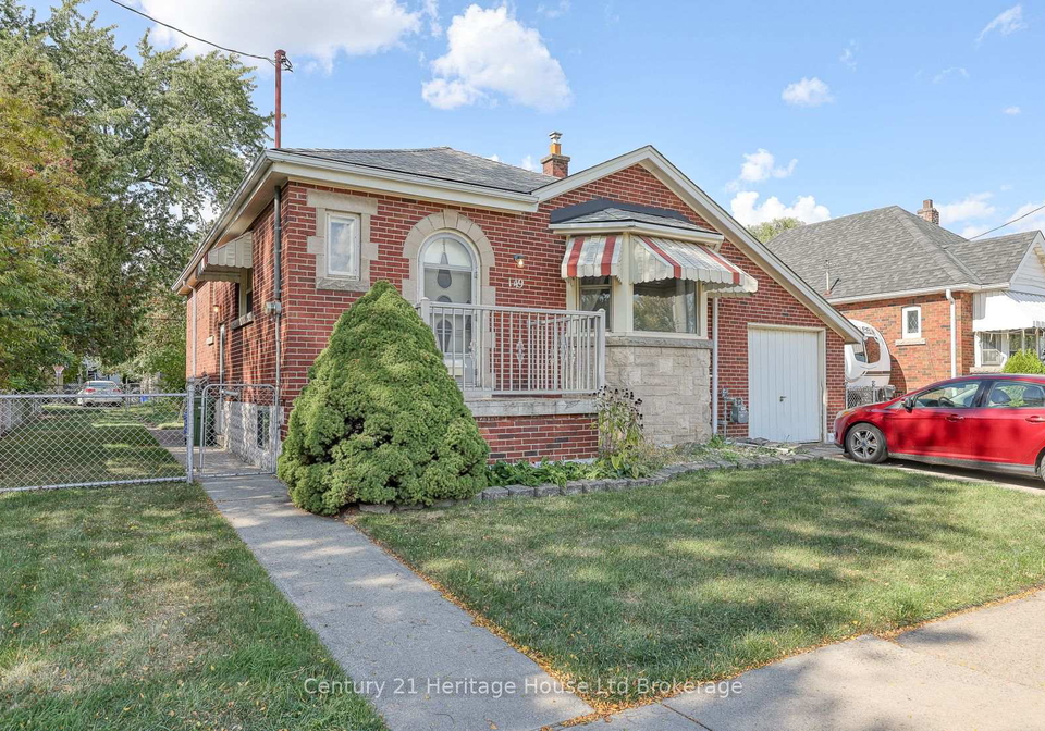149-strathearne-avenue-hamilton-ontario-x12544010