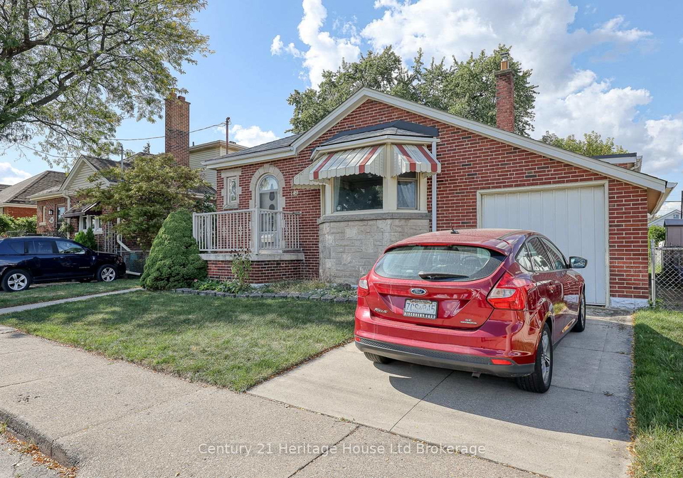 149-strathearne-avenue-hamilton-ontario-x12544010
