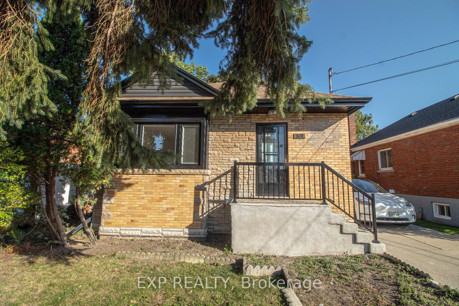 397-east-28th-street-hamilton-ontario-x12544060