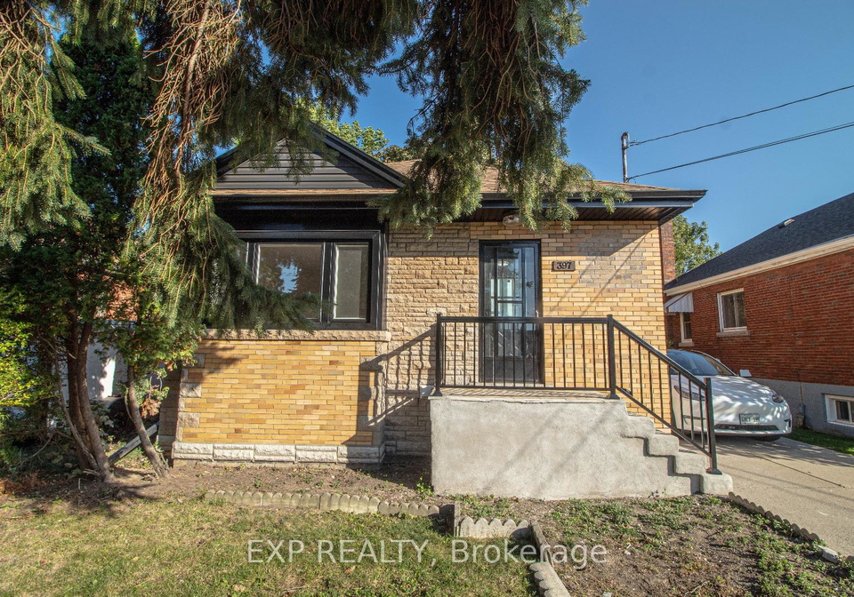 397-east-28th-street-hamilton-ontario-x12544060