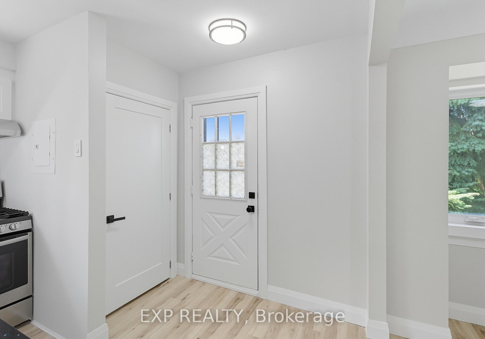 397-east-28th-street-hamilton-ontario-x12544060