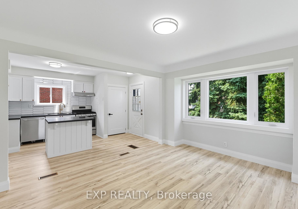 397-east-28th-street-hamilton-ontario-x12544060