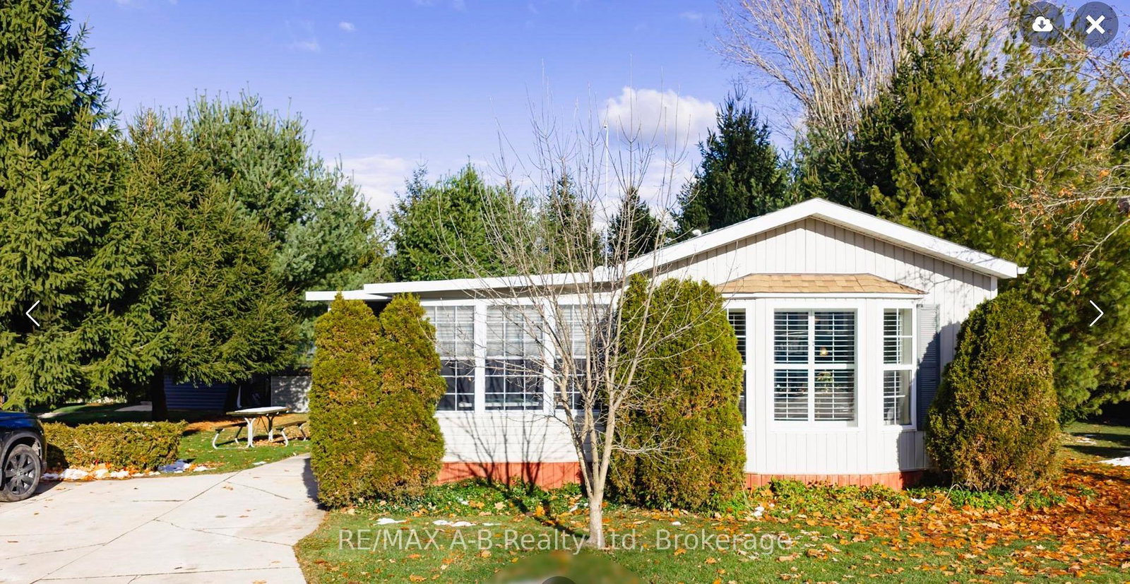 316489-31st-line-zorra-ontario-x12544070