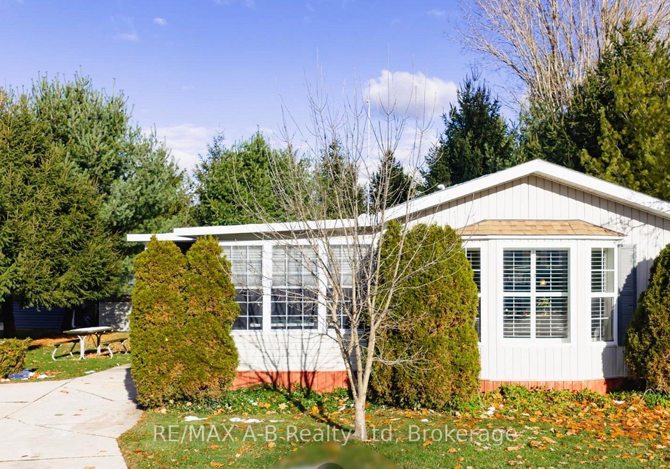 316489-31st-line-zorra-ontario-x12544070