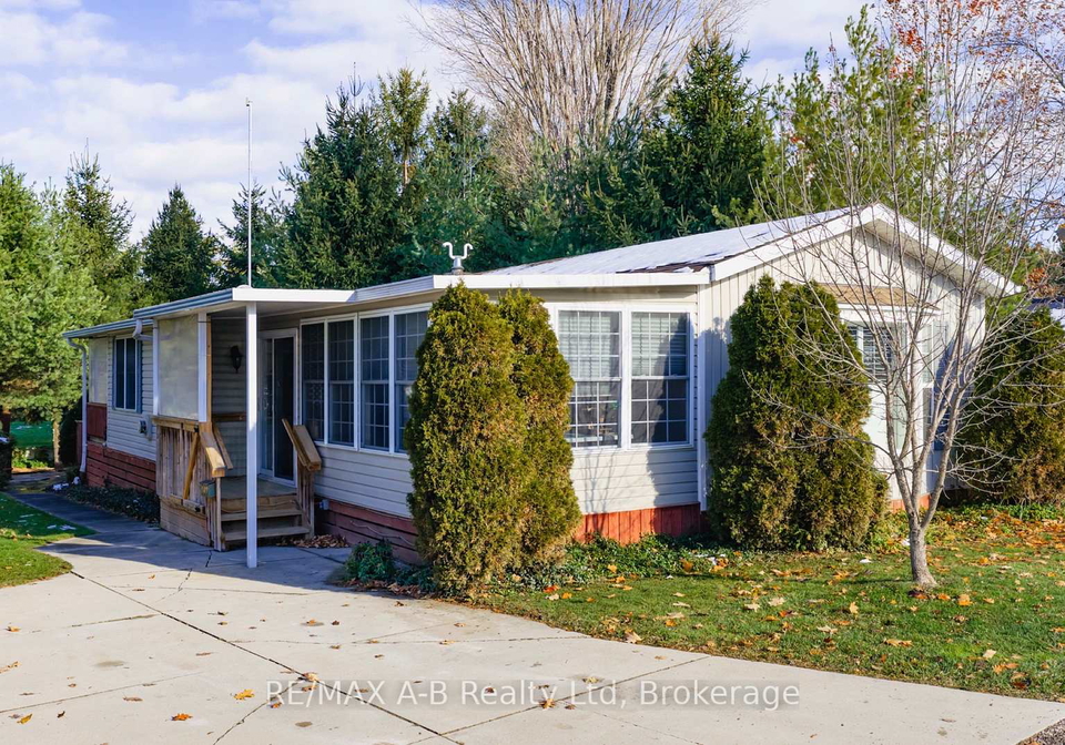 316489-31st-line-zorra-ontario-x12544070