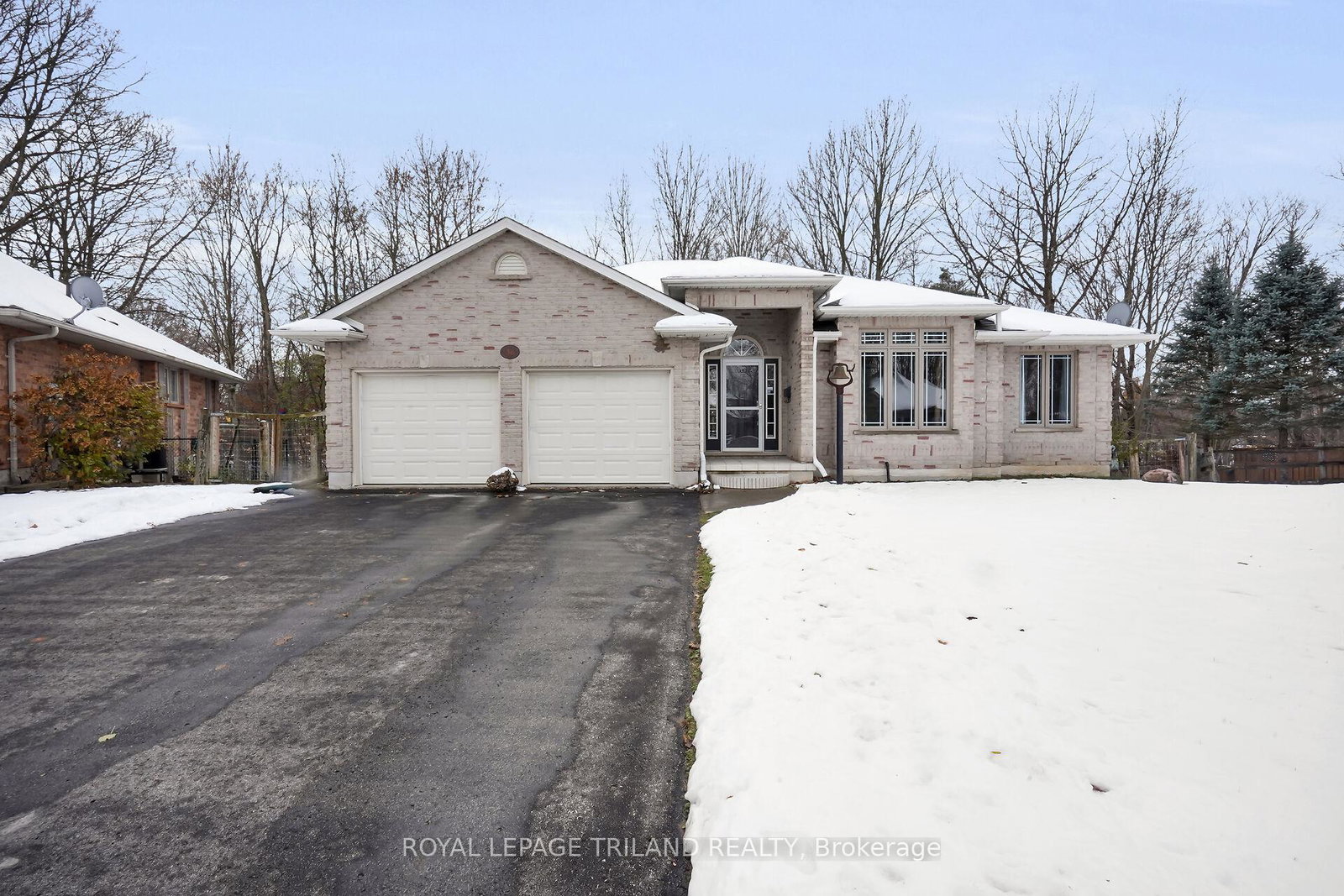 36-thorman-terrace-st-thomas-ontario-x12544072