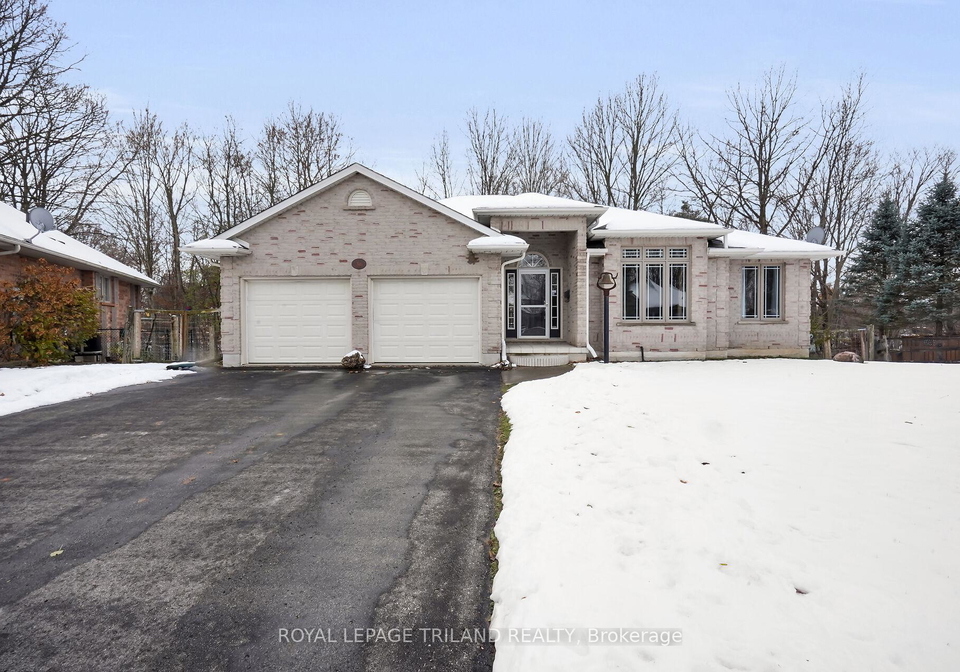 36-thorman-terrace-st-thomas-ontario-x12544072