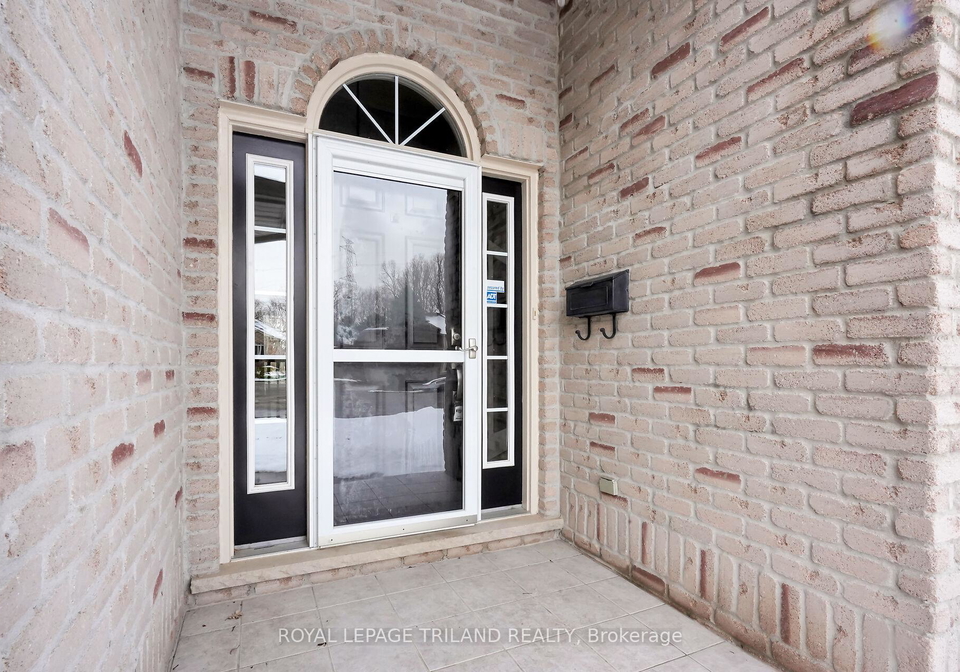 36-thorman-terrace-st-thomas-ontario-x12544072