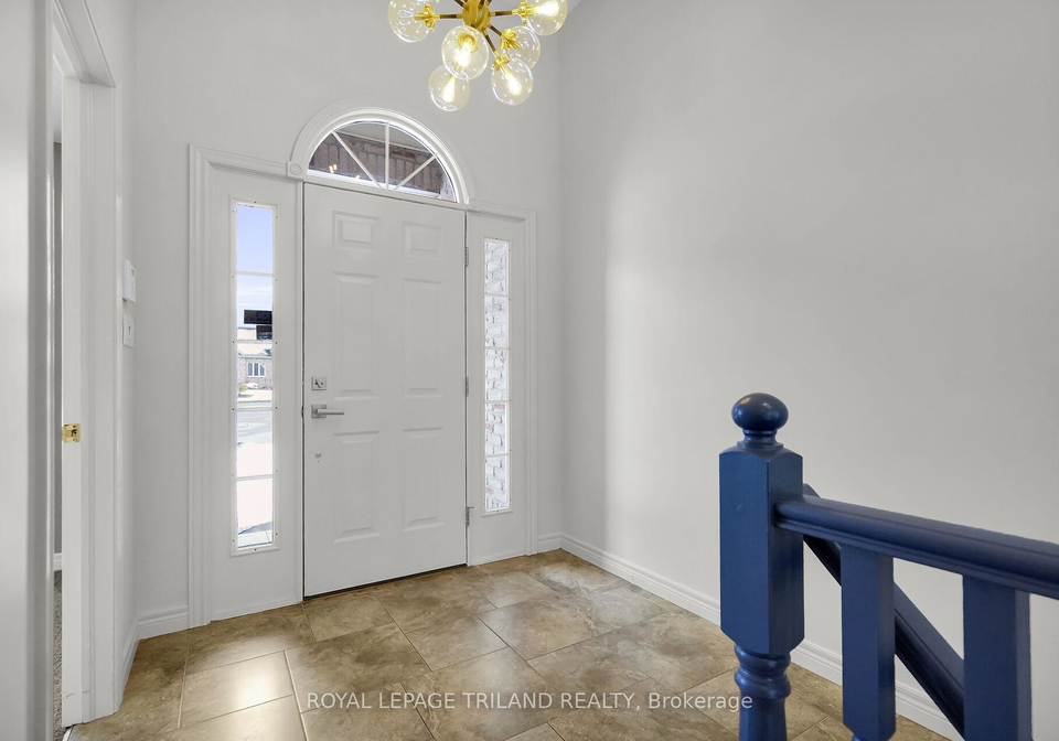 36-thorman-terrace-st-thomas-ontario-x12544072