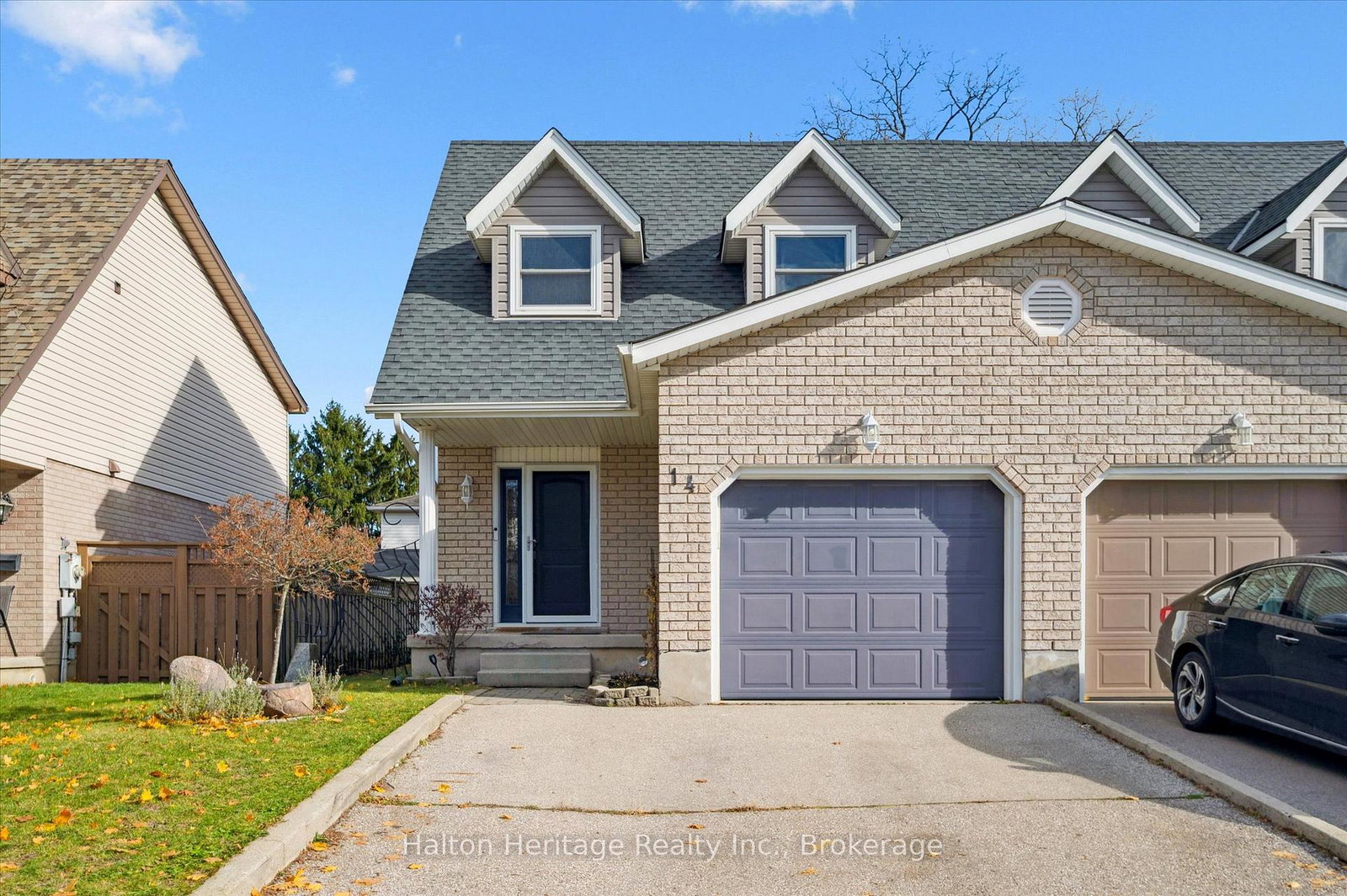 14-lisbon-pines-drive-cambridge-ontario-x12544080