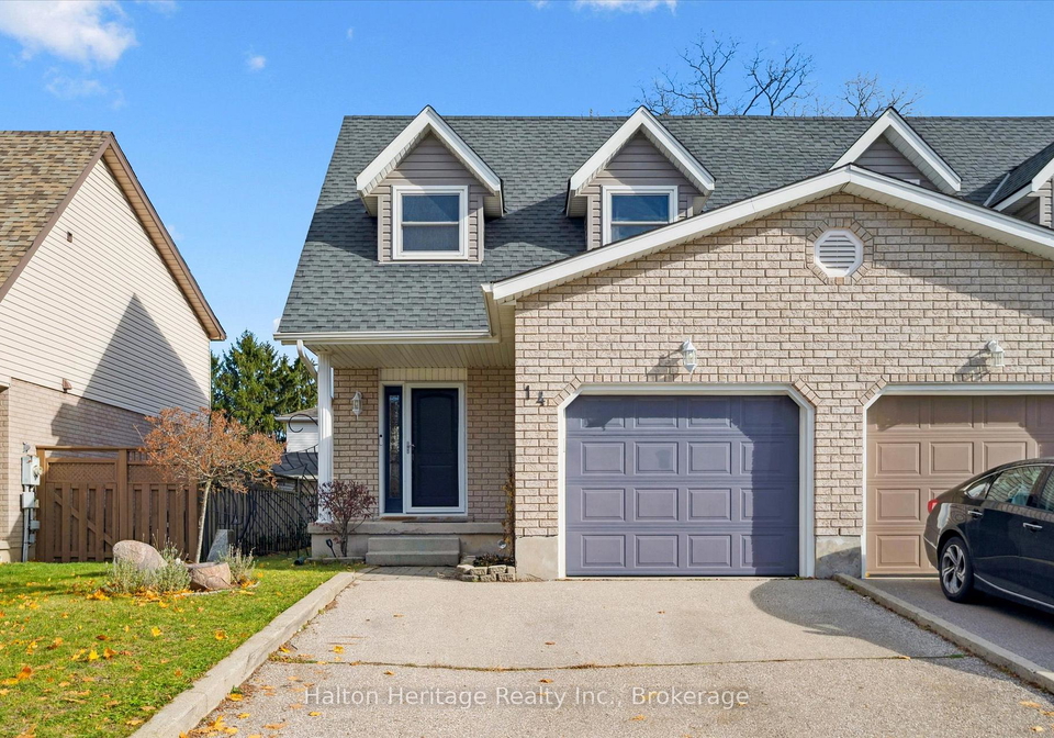 14-lisbon-pines-drive-cambridge-ontario-x12544080
