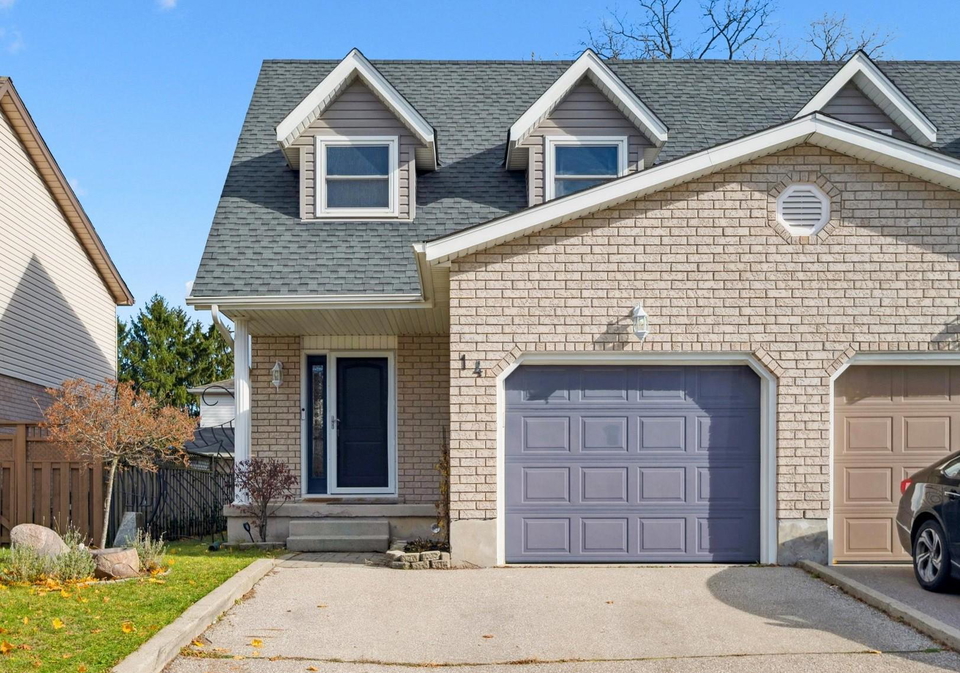 14-lisbon-pines-drive-cambridge-ontario-x12544080