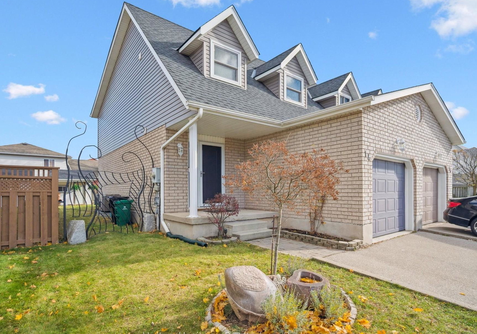 14-lisbon-pines-drive-cambridge-ontario-x12544080