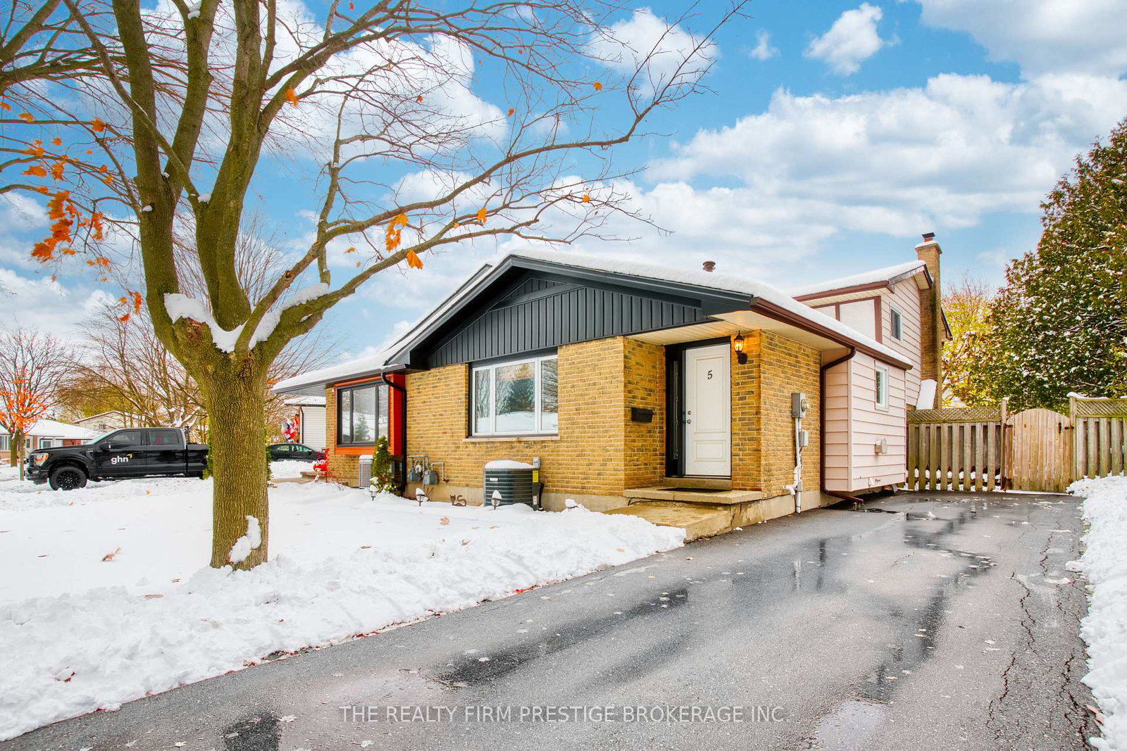 5-sasha-crescent-london-south-ontario-x12544082
