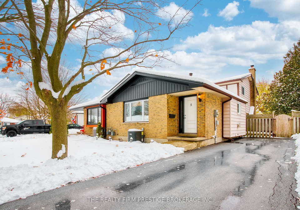5-sasha-crescent-london-south-ontario-x12544082