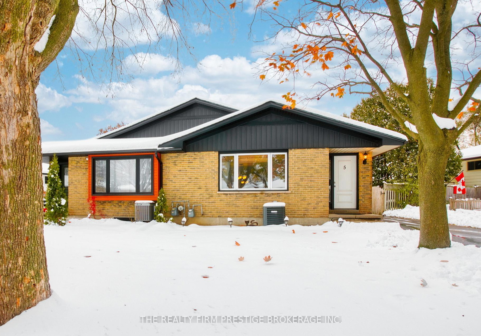 5-sasha-crescent-london-south-ontario-x12544082
