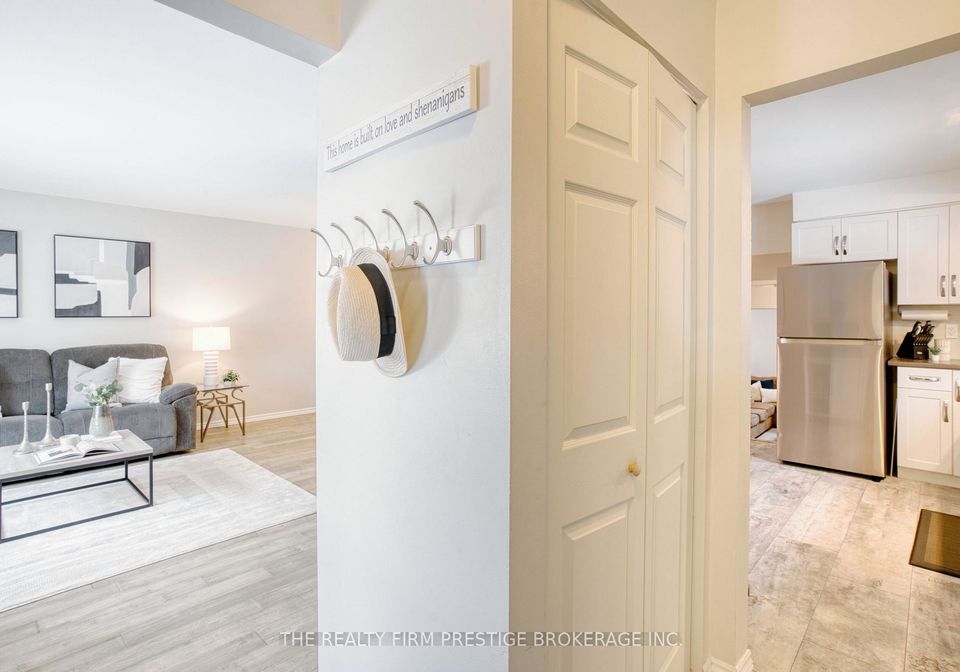 5-sasha-crescent-london-south-ontario-x12544082