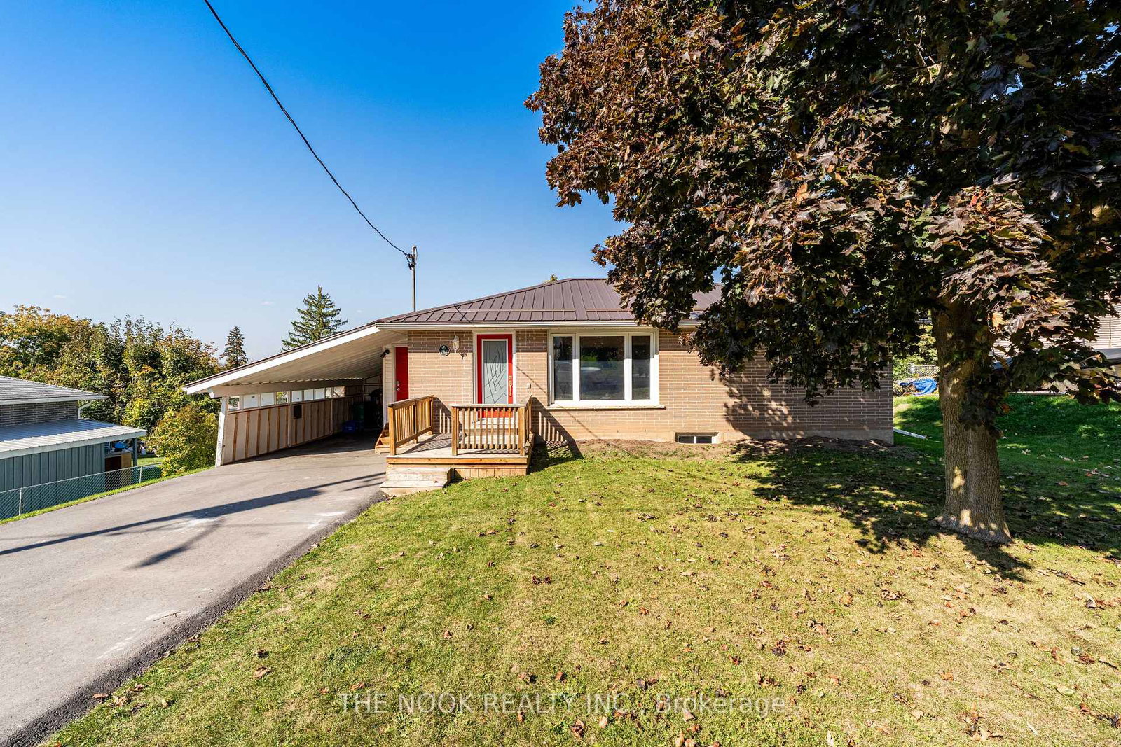 288-collison-crescent-peterborough-ontario-x12544112