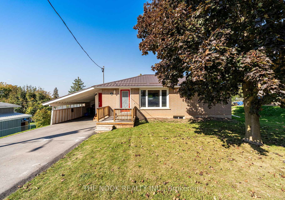288-collison-crescent-peterborough-ontario-x12544112