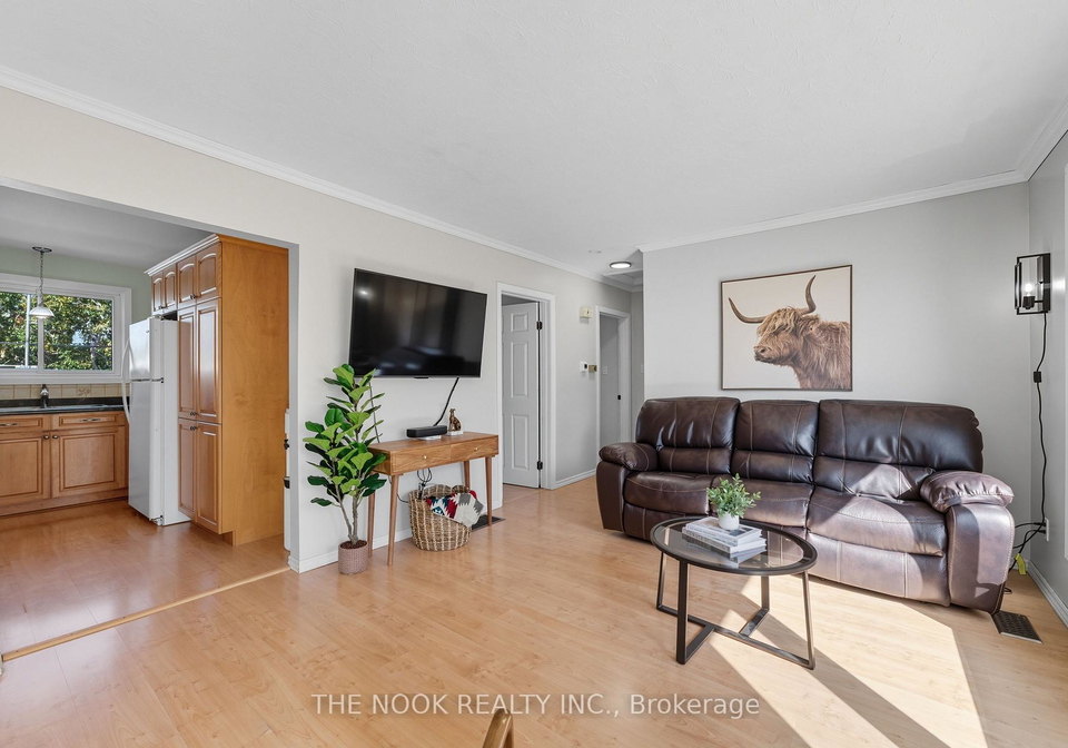 288-collison-crescent-peterborough-ontario-x12544112