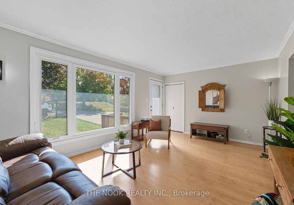 288-collison-crescent-peterborough-ontario-x12544112