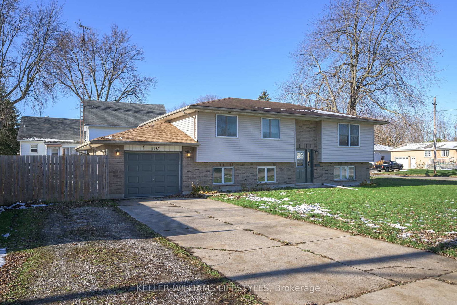 118-main-street-west-elgin-ontario-x12544116