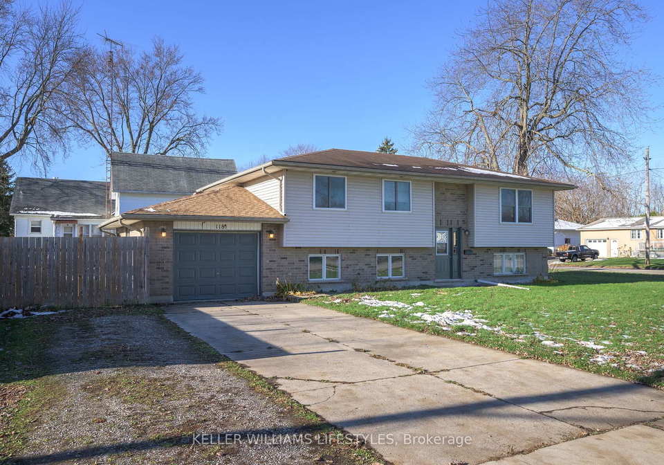 118-main-street-west-elgin-ontario-x12544116