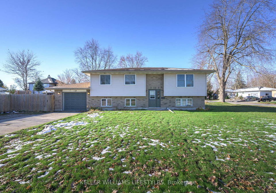 118-main-street-west-elgin-ontario-x12544116