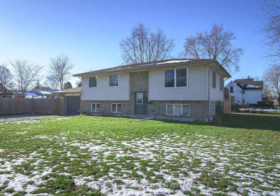 118-main-street-west-elgin-ontario-x12544116
