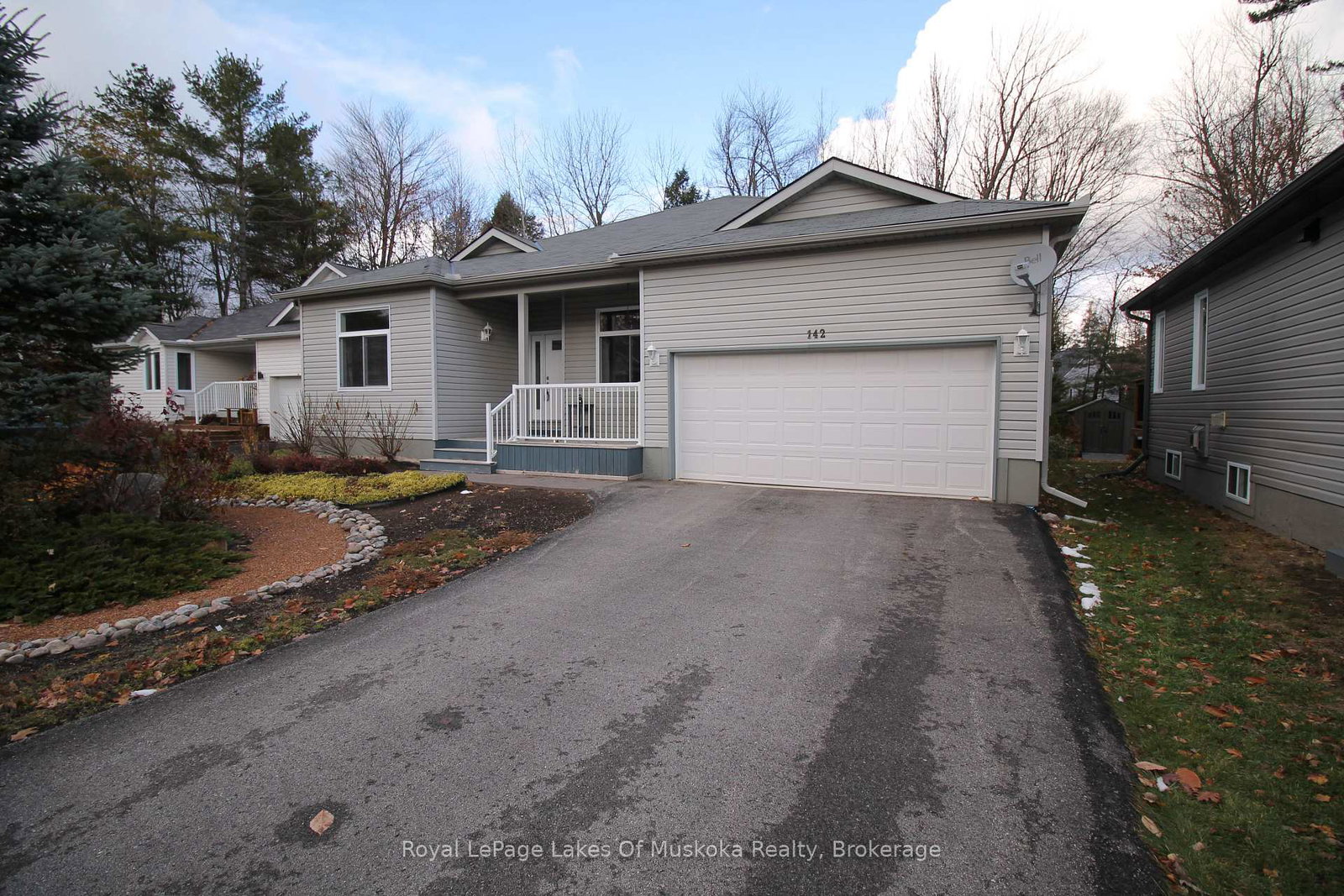 142-pineridge-gate-gravenhurst-ontario-x12544120