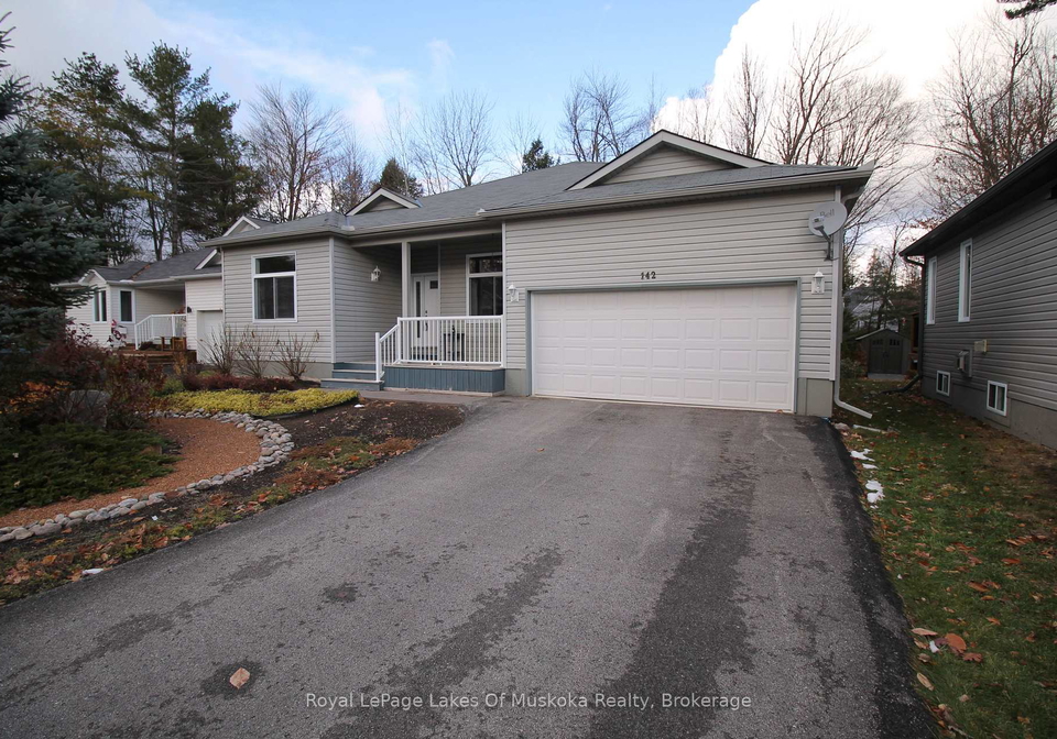142-pineridge-gate-gravenhurst-ontario-x12544120