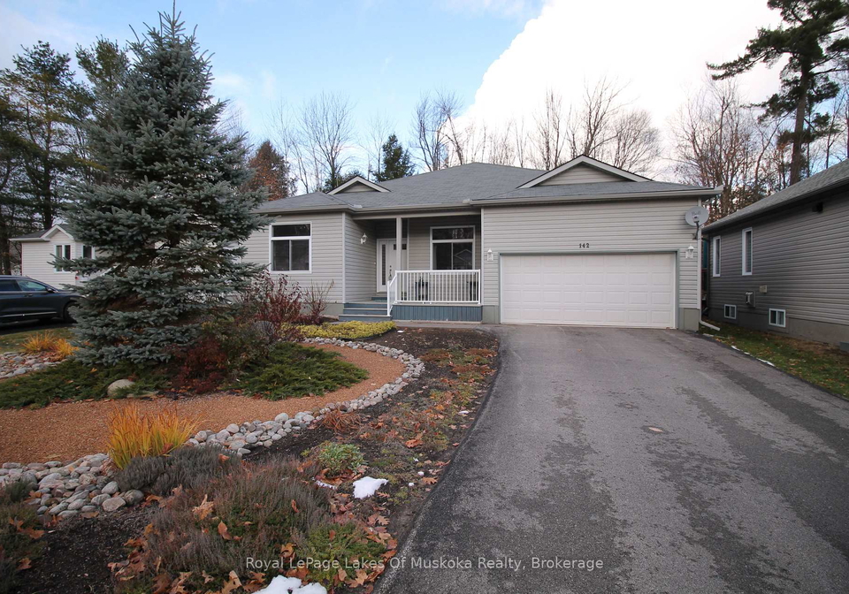 142-pineridge-gate-gravenhurst-ontario-x12544120