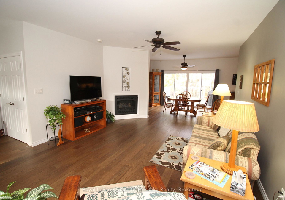 142-pineridge-gate-gravenhurst-ontario-x12544120