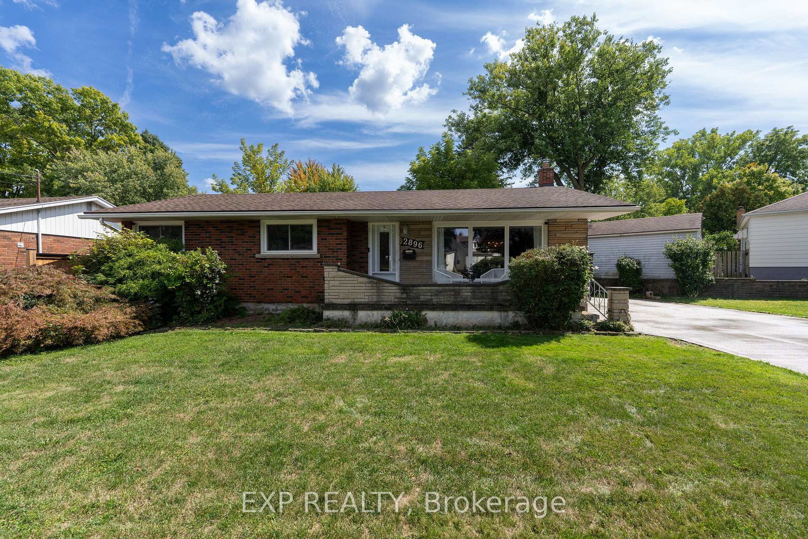 2896-portage-road-niagara-falls-ontario-x12544140
