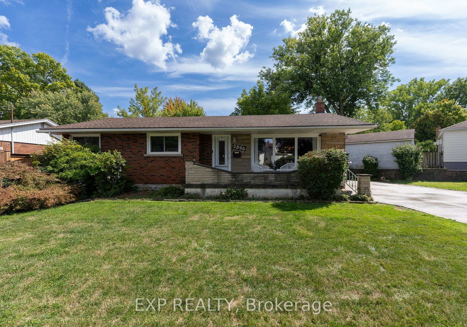 2896-portage-road-niagara-falls-ontario-x12544140