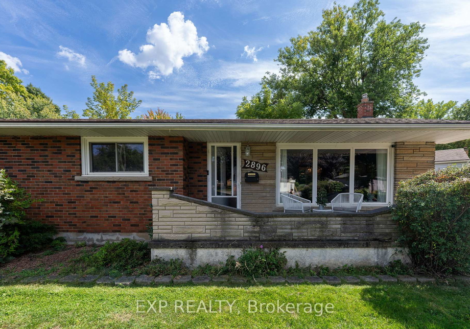 2896-portage-road-niagara-falls-ontario-x12544140