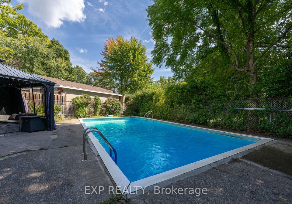 2896-portage-road-niagara-falls-ontario-x12544140