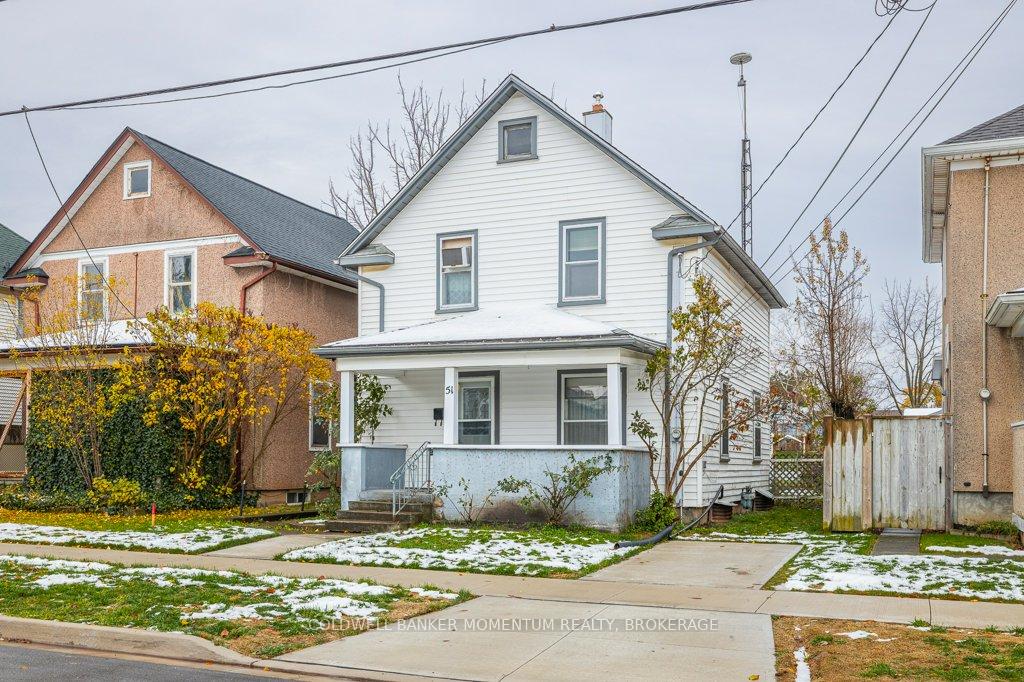 51-sixth-street-welland-ontario-x12544146