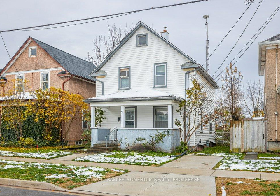 51-sixth-street-welland-ontario-x12544146