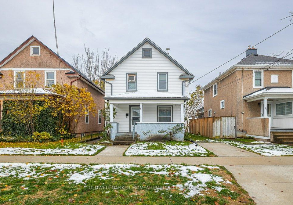 51-sixth-street-welland-ontario-x12544146