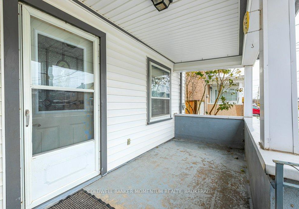 51-sixth-street-welland-ontario-x12544146