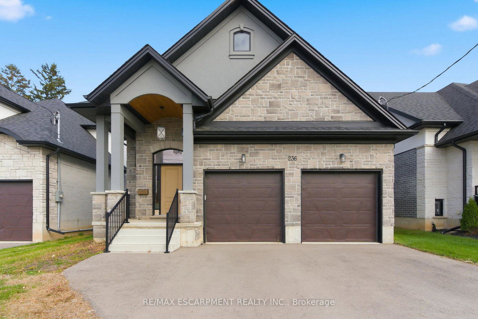 236-mount-pleasant-street-brantford-ontario-x12544158